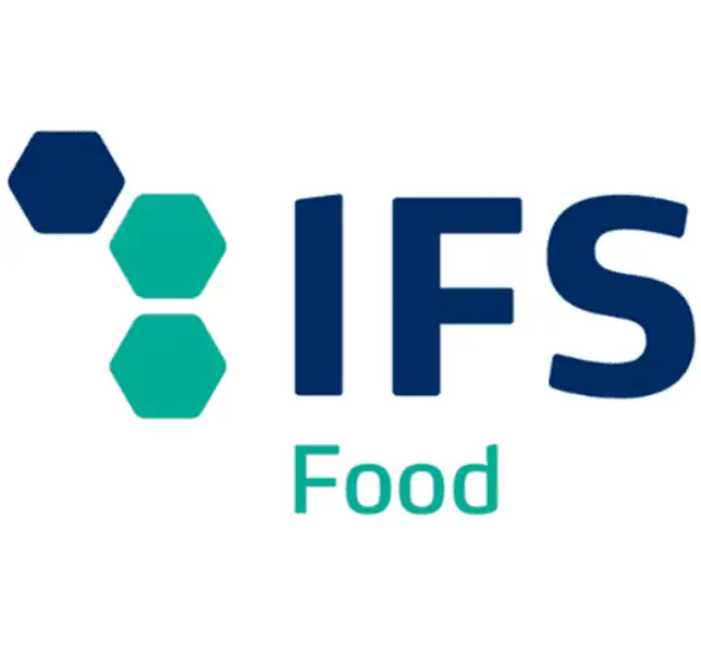 IFS certification